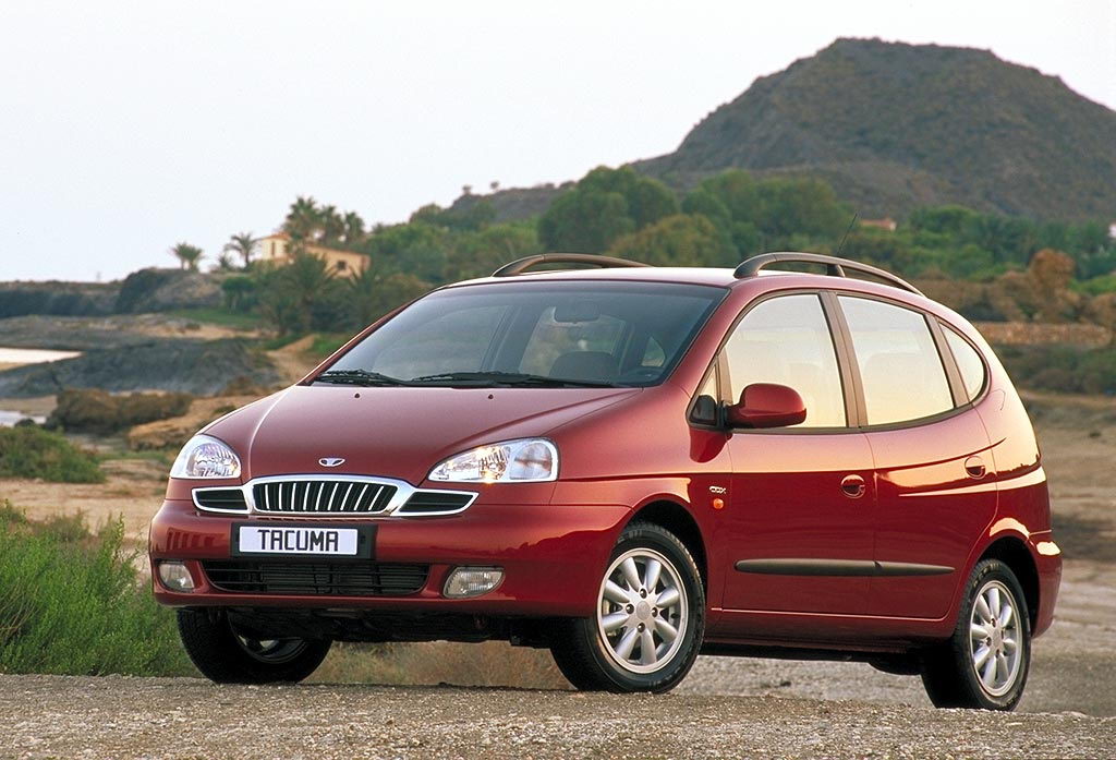 DaewooTacuma 2002 001.jpg